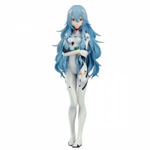 ayanami-1_800x-main