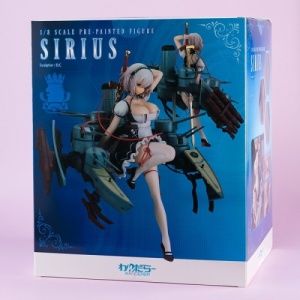 azur-lane-figure-box
