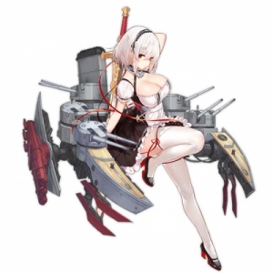 azur-lane-figure