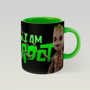 baby-groot-002