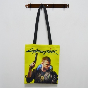 bag-shoppe-cyberpunk-001