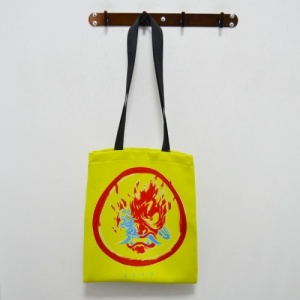 bag-shoppe-cyberpunk-002