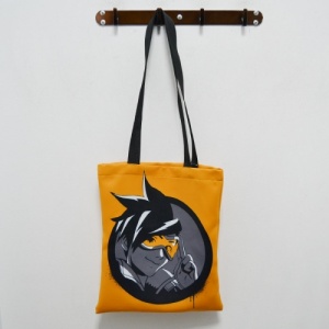 bag-shoppe-overwatch-001