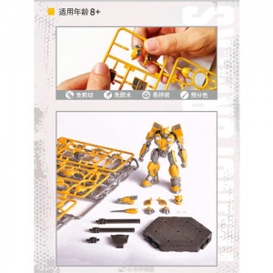 bamblbee-smart-kit-3