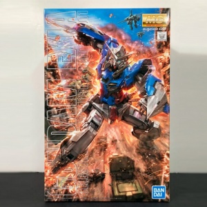 ban-scale-model-kits-1-100-mg-gn-001-gundam-exia-38007597760755