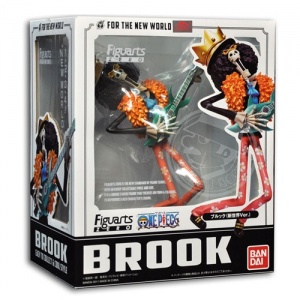 ban_fzero_brook_00