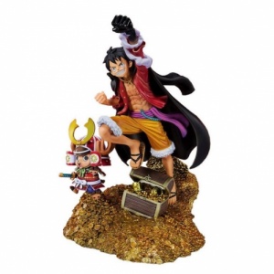 bandai-figuarts-zero-one-piece-monkey-d_-luffy-7