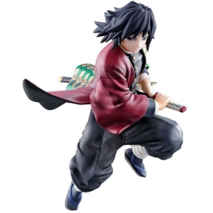 bandai-ichiban-kuji-demon-slayer-kimetsu-no-yaiba-vol-4-prize-f-giyu-tomioka 7708a6a8-f1e6-41ef-86da-1ff2f11bbb5d 1000x