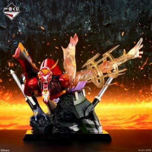 bandai-ichiban-kuji-evangelion-operation-yamato-10_1200x
