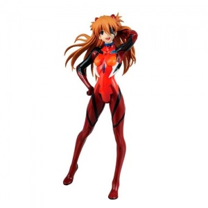 bandai-ichiban-kuji-evangelion-prize-last-one-asuka-langley-figure-2021-1