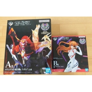 bandai-ichiban-kuji-evangelion-yamato-a-b