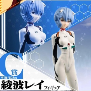 bandai-ichiban-kuji-shin-evangelion-movie-version-first-unit-awakening--4_1200x
