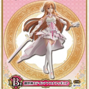 bandai-ichiban-kuji-sword-art-online-alicization-war-of-underworld-final-chapter-3_d3560cf7-6fd3-402a-846c-ee3ea0d1c464_1200x