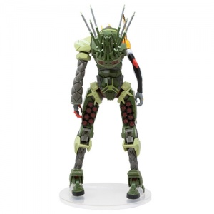 bandai-ichibansho-evangelion-3 01 0-eva--02-entry-start-figure-green-2