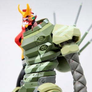 bandai-ichibansho-evangelion-3 01 0-eva--02-entry-start-figure-green-5