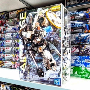 bandai-mg-1-100-tallgeese-ew-ver