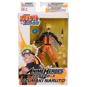 bandai-naruto-003