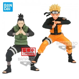 bandai-naruto-shikamaru