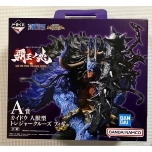 bandai-one-piece-ichiban-kuji-hao-no-kizashi