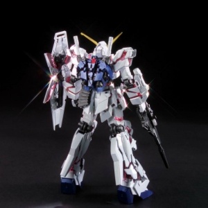 bandai__gundam_unicorn__hguc_1_1668527562_d18a322f_progressive