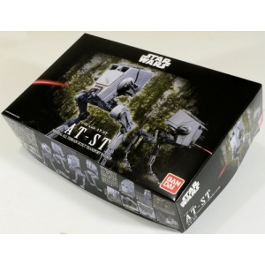 bandai_at_st_48th_scale_1