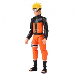 bandai_sage-mode-003