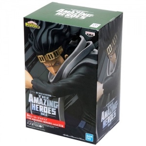 banpresto-aizawa-shouta-2