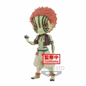 banpresto-akaza-ver-b-demon-slayer-kimetsu-no-yaiba-q-posket-prize-figure-01  05971 1622630911
