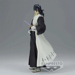 banpresto-bleach-solid-and-souls-byakuya-kuchiki