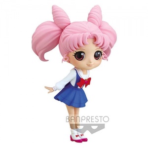 banpresto-chibiusa-ver-a-pretty-guardian-sailor-moon-eternal-the-movie-q-posket-prize-figure-01  50926 1638053623