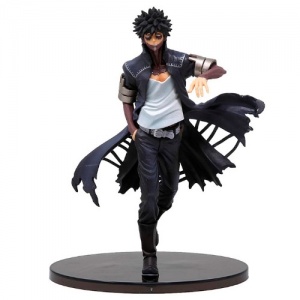 banpresto-dabi-001