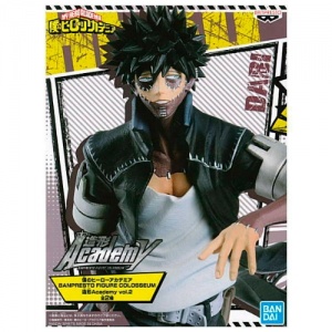 banpresto-dabi-002