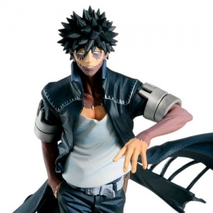 banpresto-dabi-003