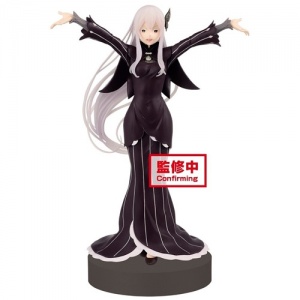 banpresto-echidna-001