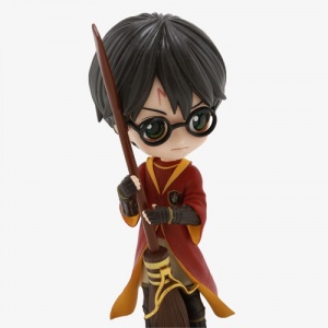 banpresto-harry-potter-q-pocket-003