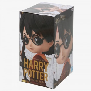 banpresto-harry-potter-q-pocket-004