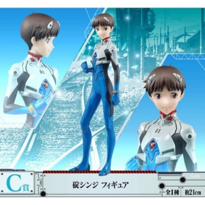 banpresto-ichiban-kuji-original-evangelion-unit-1-vs-unit-13-ayanami-rei-asuka-ikari-shinji-model