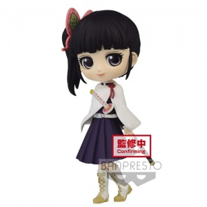 banpresto-kanao-tsuyuri-ver -a-demon-slayer-kimetsu-no-yaiba-q-posket-prize-figure