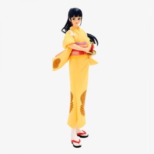 banpresto-one-piece-okiku-glitter--glamours-collectible-figure-002