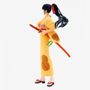 banpresto-one-piece-okiku-glitter--glamours-collectible-figure-003
