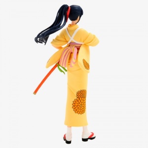 banpresto-one-piece-okiku-glitter--glamours-collectible-figure-004