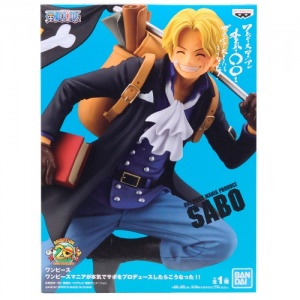 banpresto-one-piece-sabo-box