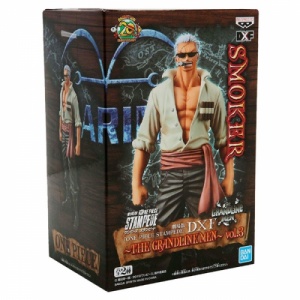 banpresto-one-piece-smoker-3-dxf-grandline
