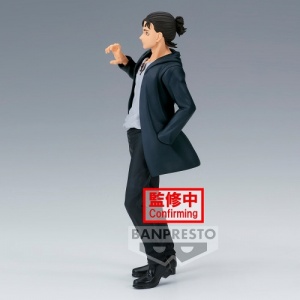 banpresto-pvc-scale-figures-attack-on-titan-eren-yeager-the-final-season-figure-30160995876908_2000x2000_dd74677f-bca3-4126-94cd-f50587ee53c1