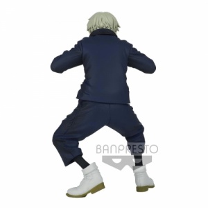 banpresto-pvc-scale-figures-jujutsu-kaisen-toge-inumaki-figure-28865113161772_900x900_600ae414-a969-4901-9aa1-3d34b7066a97_1800x1800