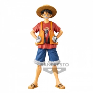 banpresto-pvc-scale-figures-one-piece-film-red-monkey-d-luffy-the-grandline-men-dxf-figure-vol-1-30384817405996_700x700