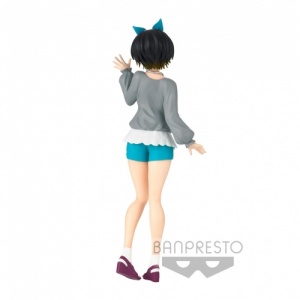 banpresto-pvc-scale-figures-rent-a-girlfriend-ruka-sarashina-figure-exhibition-ver-28759706075180_2000x2000_75bb6a91-e505-403e-ac7f-c17e4ba637ad_1024x1024