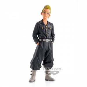 banpresto-pvc-scale-figures-tokyo-revengers-tetta-kisaki-banpresto