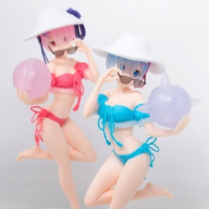 banpresto-rezero-starting-life-in-another-world-exq-figure-ram-and-rem-special-assort-vol-2