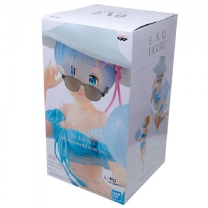 banpresto-rezero-starting-life-in-another-world-exq-figure-ram-and-rem-special-assort-vol-3